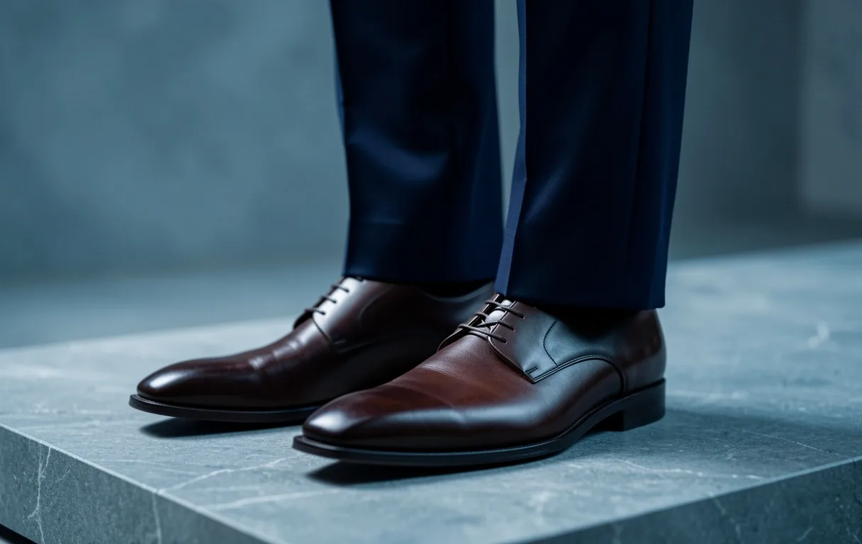 Footwear