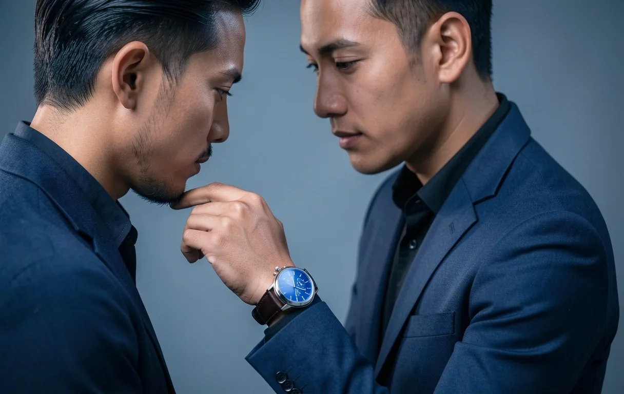 Horology